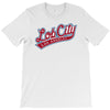 lob city T-Shirt