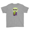 myahh! Youth Tee
