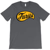 baseball furies T-Shirt