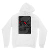 peek mosaic Unisex Hoodie