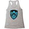 medal of honor Racerback Tank