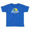 safari zone Toddler T-shirt