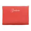 guidette Accessory Pouches