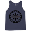this town Tank Top