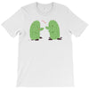 cactus lover T-Shirt