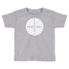 pan am Toddler T-shirt