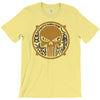 punisher punk T-Shirt