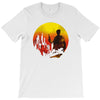shine ! T-Shirt