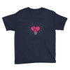 light of love Youth Tee