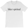 biker spiritual T-Shirt