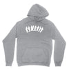 lil pump  eskeetit Unisex Hoodie