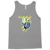 sans' humor Tank Top