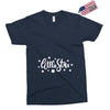 Little Star Exclusive T-shirt