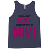 moms mimi Tank Top