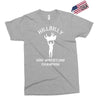 hillbilly hog wrestling champ Exclusive T-shirt