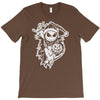 halloween town T-Shirt