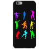 Fortnite Dance iPhone 6/6s Case