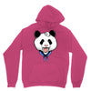 panda sailor Unisex Hoodie