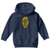 it's alive Youth Hoodie