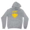 furiosa Unisex Hoodie