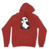 panda (2) Unisex Hoodie