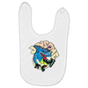jawsome! Baby Bibs