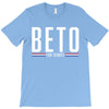 Beto For Senate T-Shirt