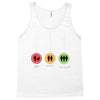 fahrie77 Tank Top