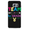 team 1st grade Samsung Galaxy S7