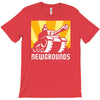 robokill T-Shirt