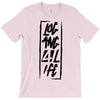 Logang4Life T-Shirt
