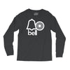 bell records Long Sleeve Shirts