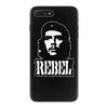 che guevara rebel iPhone 7 Plus Case