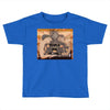 People Are Valuable Toddler T-shirt