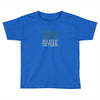 i like coffee Toddler T-shirt