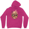 Popular Ramen Unisex Hoodie