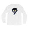 pick me up Long Sleeve Shirts