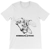 Humboldt Strong T-Shirt