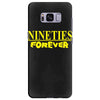 nineties forever Samsung Galaxy S8 Plus