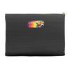 speed of flight Accessory Pouches