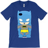 superhero iphone cases T-Shirt