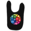 ALL TOP BRAND Baby Bibs
