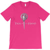 game funny T-Shirt