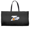 tup Weekender Totes