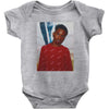 Tay-K Baby Bodysuit