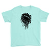 one ring Youth Tee