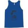 Collect Moments Tank Top