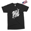 fishs Exclusive T-shirt