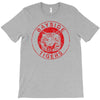 bayside tigers T-Shirt