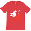 yes i can drive a stick T-Shirt
